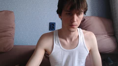 Snapshot of higherdegree chatting on April 5, 9:17 am higherdegree online show from April 5, 9:17 am