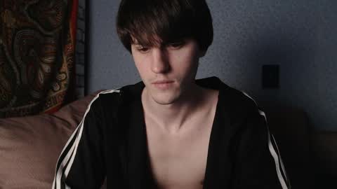 Snapshot of higherdegree chatting on April 7, 7:03 pm higherdegree online show from April 7, 7:03 pm