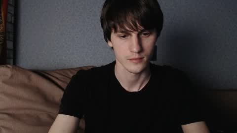 Snapshot of higherdegree chatting on April 8, 10:54 pm higherdegree online show from April 8, 10:54 pm