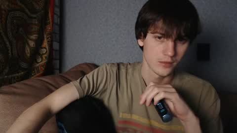 Snapshot of higherdegree chatting on April 12, 10:26 pm higherdegree online show from April 12, 10:26 pm