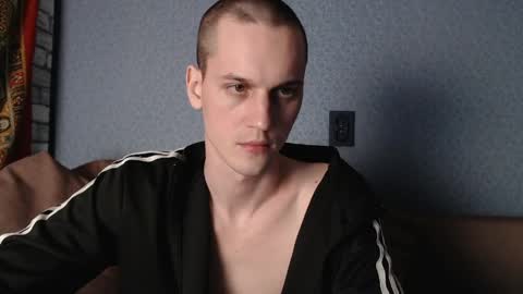 Snapshot of higherdegree chatting on April 14, 8:37 pm higherdegree online show from April 14, 8:37 pm