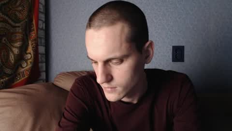 Snapshot of higherdegree chatting on April 21, 7:50 pm higherdegree online show from April 21, 7:50 pm