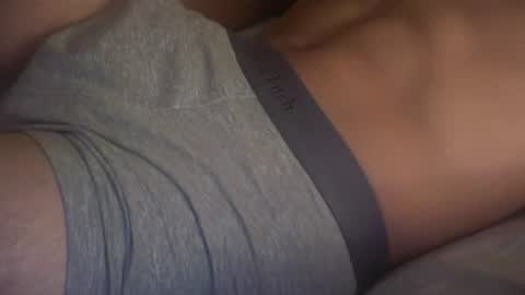 Snapshot of highh_guy143 chatting on June 17, 6:38 am highh_guy143 online show from June 17, 6:38 am