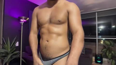 Terry and E online show from February 16, 4:08 am