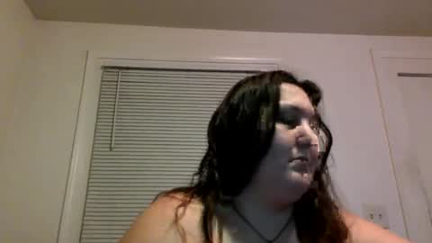 Snapshot of highnesscali37 chatting on February 26, 10:58 am Highnesscali37 online show from February 26, 10:58 am