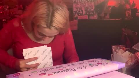 HiGHNESS CANNA online show from December 19, 12:34 pm