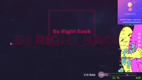 HiGHNESS CANNA online show from February 27, 9:54 am