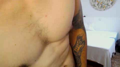 highnightz online show from September 10, 7:52 am