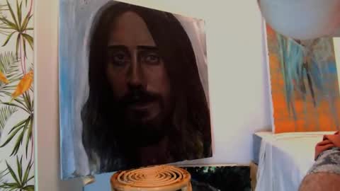 highnightz online show from October 19, 8:31 pm