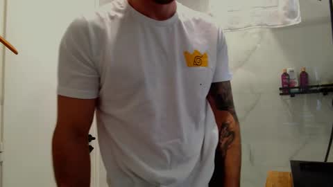 highnightz online show from December 15, 12:37 am