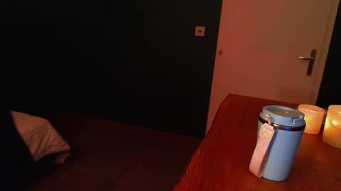 highnightz online show from January 13, 10:15 pm