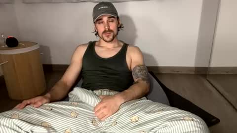 Snapshot of highnightz chatting on May 31, 1:36 am highnightz online show from May 31, 1:36 am