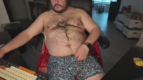 Joe online show from February 21, 10:55 pm