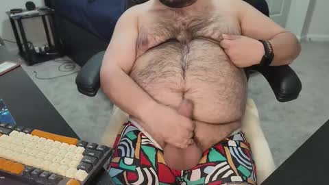 Joe online show from March 4, 11:44 pm