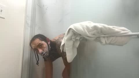 Snapshot of hihello4000 chatting on November 2, 3:36 pm hihello4000 online show from November 2, 3:36 pm