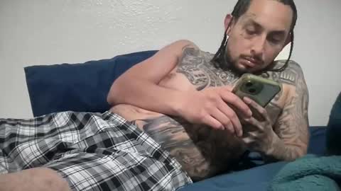 hihello7777 online show from January 11, 12:04 am