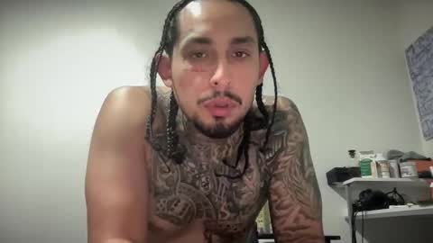 hihello7777 online show from January 13, 7:02 am