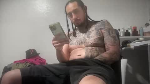 hihello7777 online show from March 5, 7:37 am