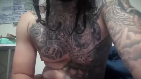 hihello7777 online show from March 7, 8:00 am