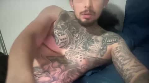 hihello7777 online show from March 15, 7:14 am