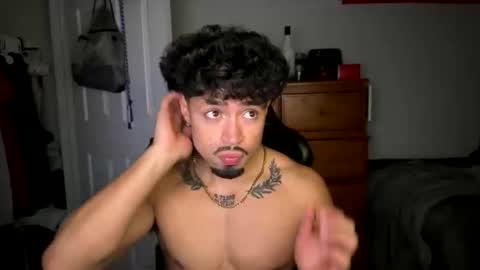 hii682902 online show from September 24, 3:21 am