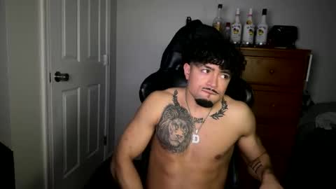 hii682902 online show from March 18, 4:37 am