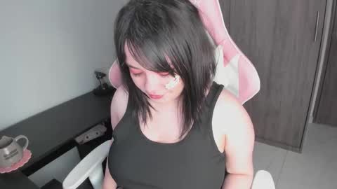 hikaru_arimura online show from November 26, 12:17 pm