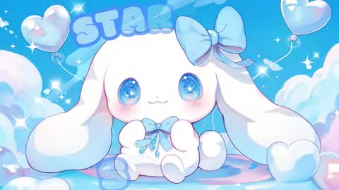 Snapshot of hikiko_doll_ chatting on December 2, 2:08 pm Call me hikiko or kiko online show from December 2, 2:08 pm