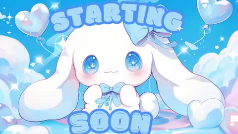 Snapshot of hikiko_doll_ chatting on December 7, 8:16 pm Call me hikiko or kiko online show from December 7, 8:16 pm