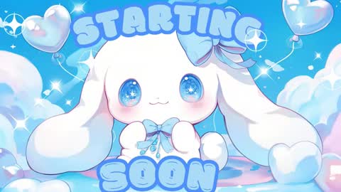 Snapshot of hikiko_doll_ chatting on December 8, 8:25 pm Call me hikiko or kiko online show from December 8, 8:25 pm