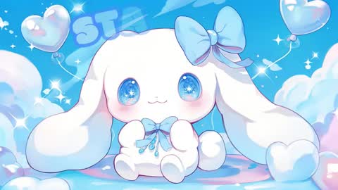 Snapshot of hikiko_doll_ chatting on December 29, 6:27 pm Call me hikiko or kiko online show from December 29, 6:27 pm