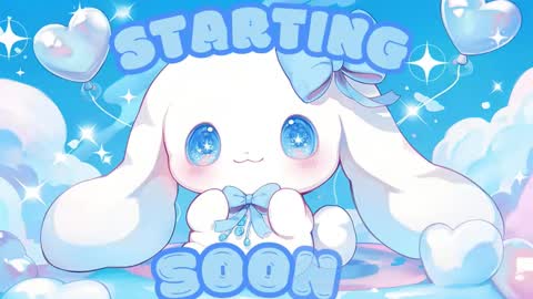 Snapshot of hikiko_doll_ chatting on January 6, 11:51 am Call me hikiko or kiko online show from January 6, 11:51 am