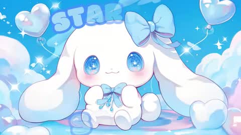 Snapshot of hikiko_doll_ chatting on January 24, 8:43 pm Call me hikiko or kiko online show from January 24, 8:43 pm