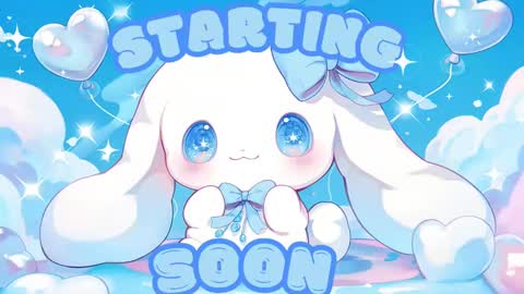 Snapshot of hikiko_doll_ chatting on February 12, 7:45 pm Call me hikiko or kiko online show from February 12, 7:45 pm