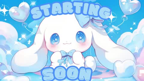 Snapshot of hikiko_doll_ chatting on February 15, 8:22 pm Call me hikiko or kiko online show from February 15, 8:22 pm