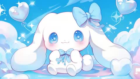 Snapshot of hikiko_doll_ chatting on February 28, 7:46 pm Call me hikiko or kiko online show from February 28, 7:46 pm