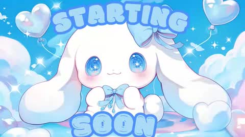 Snapshot of hikiko_doll_ chatting on October 7, 9:01 pm Call me hikiko or kiko online show from October 7, 9:01 pm