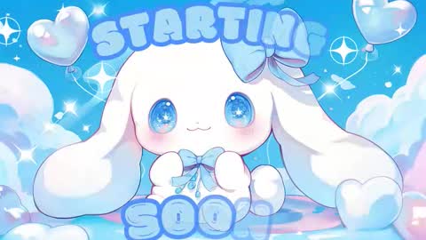 Snapshot of hikiko_doll_ chatting on November 1, 4:42 pm Call me hikiko or kiko online show from November 1, 4:42 pm