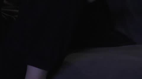 Snapshot of hikinks chatting on December 14, 5:35 am hikinxxx online show from December 14, 5:35 am