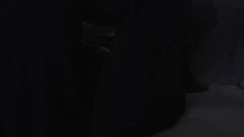 Snapshot of hikinks chatting on December 20, 5:03 am hikinxxx online show from December 20, 5:03 am