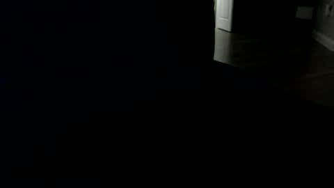 hikinxxx online show from July 7, 4:04 am