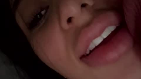 LUNA new account  FOLLOW ME online show from February 4, 3:56 am