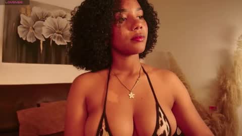   - 29p online show from April 18, 7:58 pm