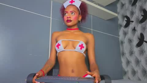  Hillary  online show from October 30, 6:37 am