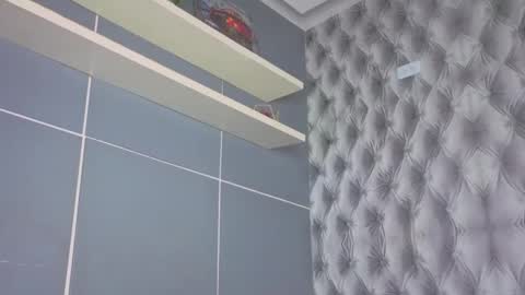  Hillary  online show from March 7, 12:18 am