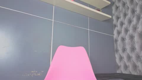  Hillary  online show from March 10, 8:25 pm