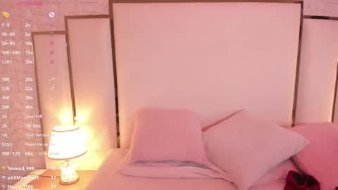 Hillary online show from March 9, 5:49 pm