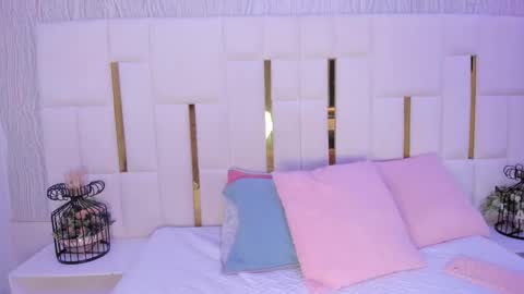 Hillary online show from September 29, 11:15 am