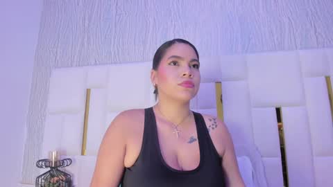 Hillary online show from October 11, 11:42 am