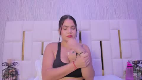 Hillary online show from October 26, 11:05 am